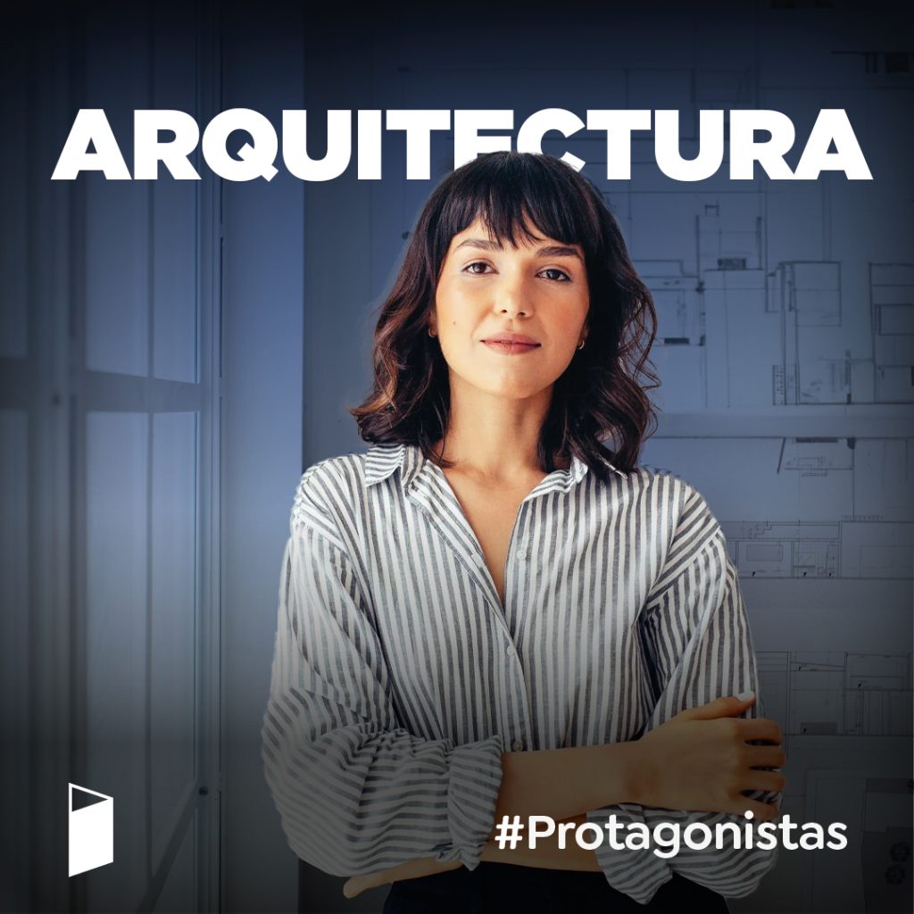 Arquitectura