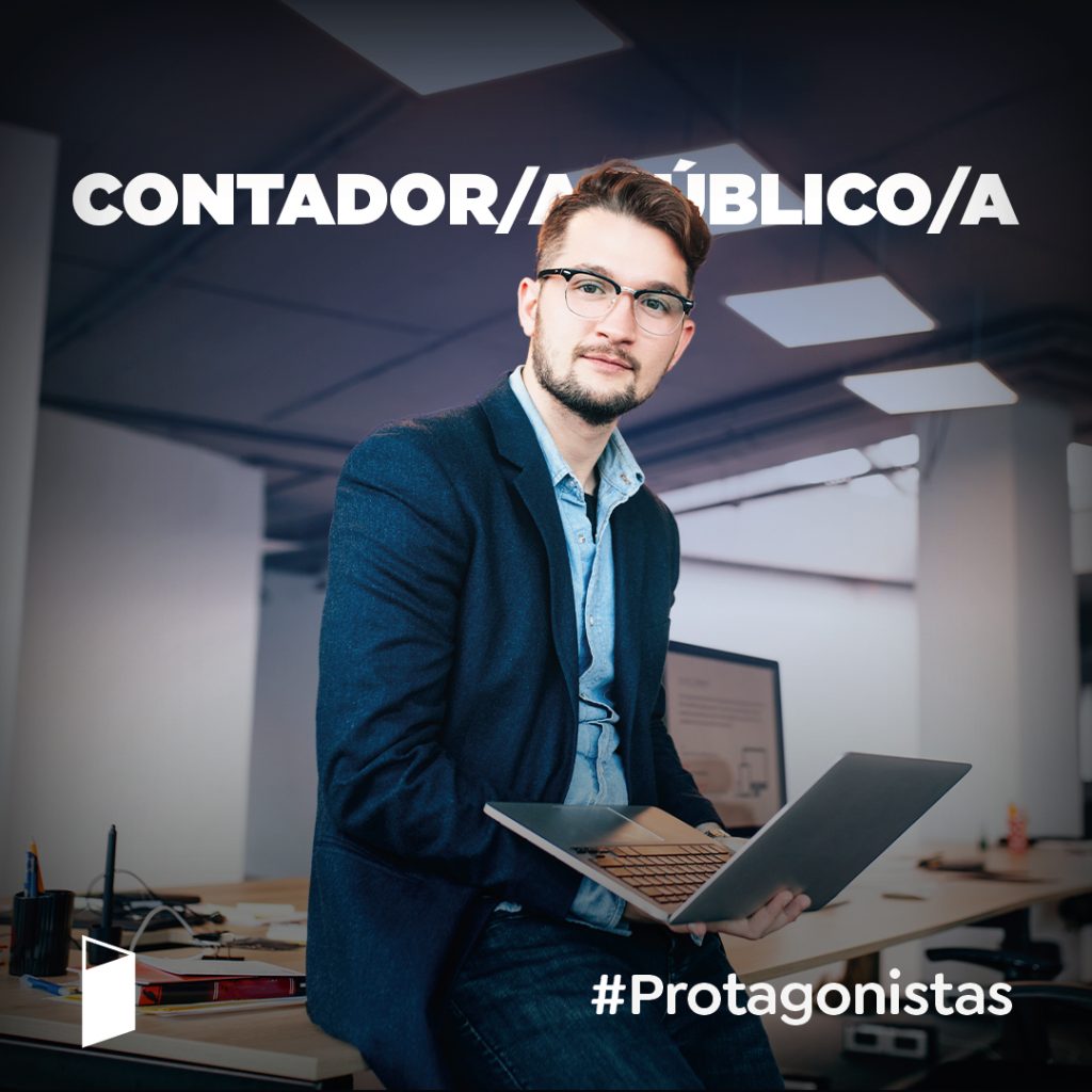 Contador/a Público/a